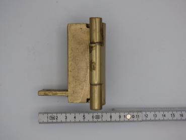 Kawneer Drehband 5170 L